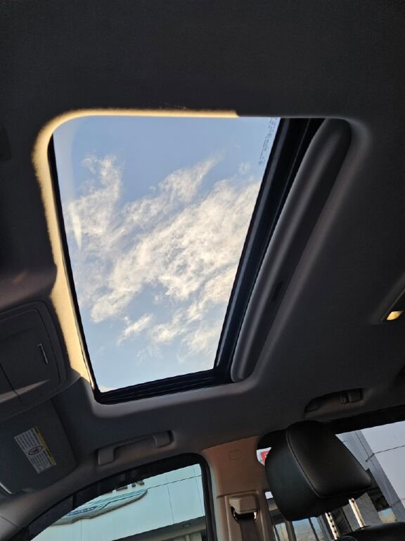 Used 2016 Chevrolet Silverado 2500 LTZ w/ Duramax Plus Package image 20