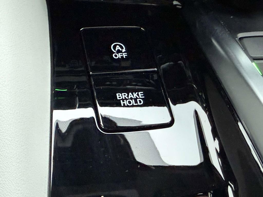 Used 2024 Acura MDX w/Technology Package image 29