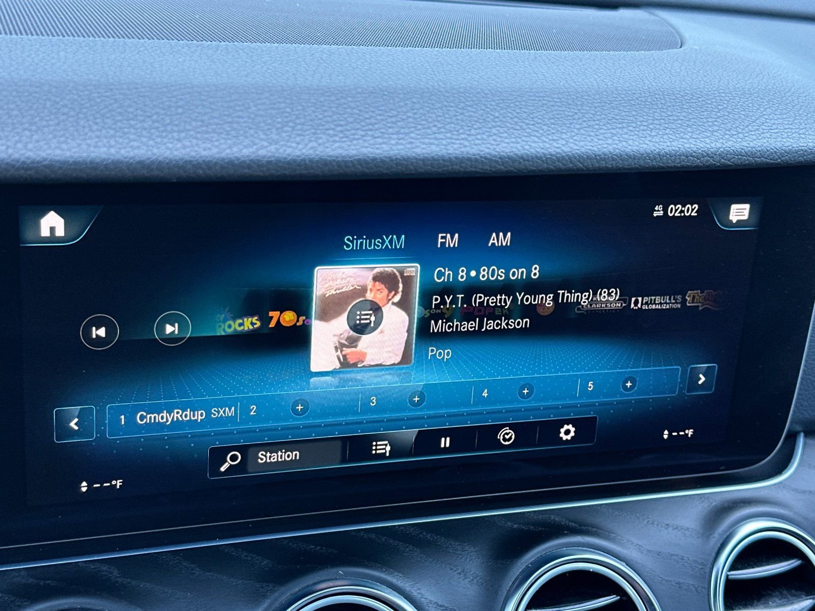 Used 2023 Mercedes-Benz E 450 4MATIC Sedan image 20