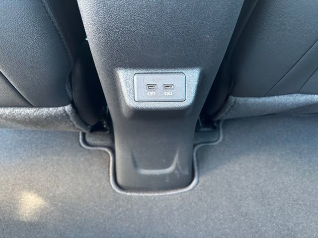 New 2027 Chevrolet Bolt RS image 30