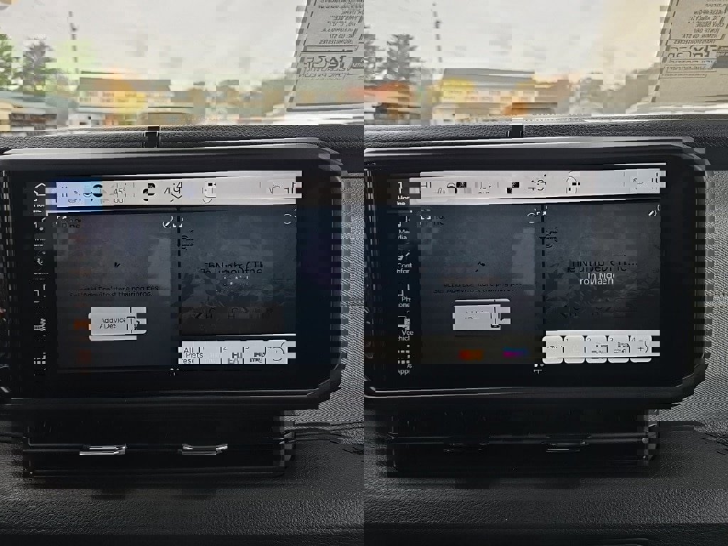 New 2026 Jeep Gladiator Sport image 27