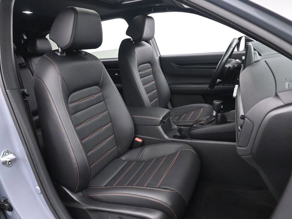 Used 2025 Honda CR-V Sport-L image 23