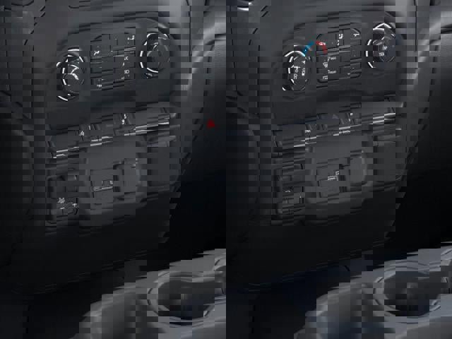 New 2025 Chevrolet Silverado 3500 W/T w/ WT Convenience Package image 41