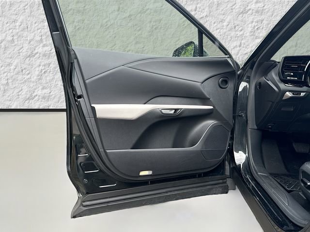 Used 2023 Lexus RX 350 Premium Plus w/ Cold Area Package image 23