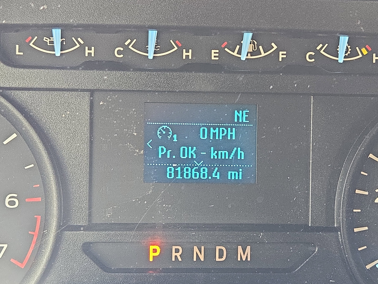 Used 2020 Ford F150 XL image 16