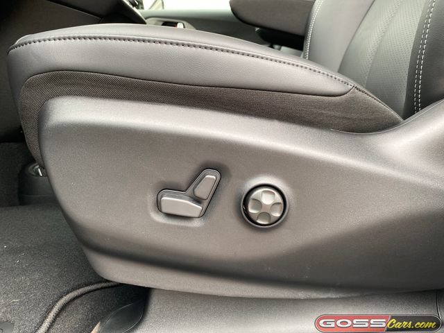 New 2027 Chrysler Pacifica Select AWD/4WD image 25