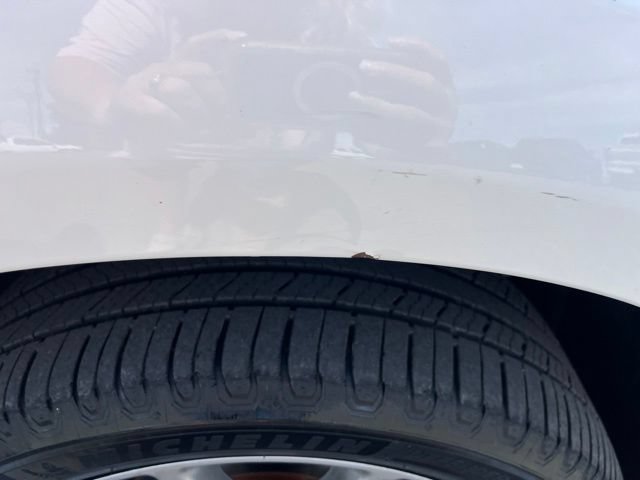 Used 2019 Dodge Journey GT AWD/4WD image 16