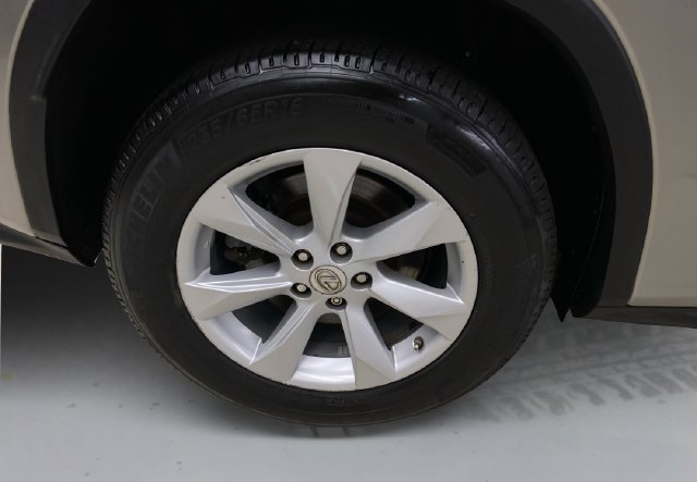 Used 2017 Lexus RX 350 AWD w/ Premium Package image 18