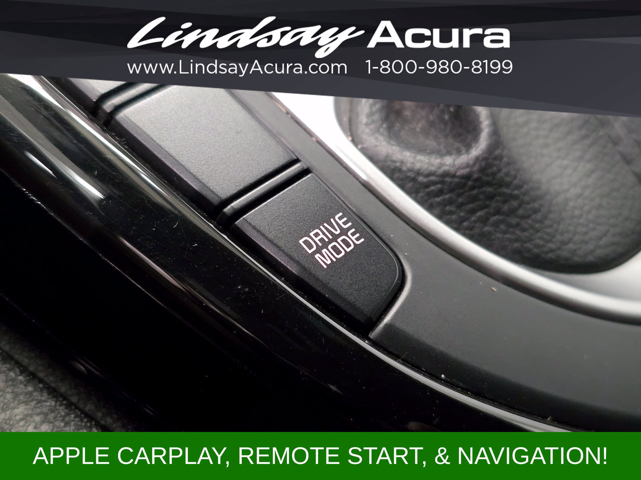 Used 2022 Kia Forte GT-Line w/ GT-Line Technology Package FWD image 21