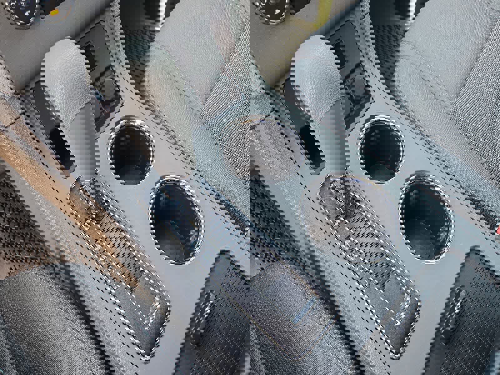 Used 2015 Chevrolet Traverse LS FWD image 28