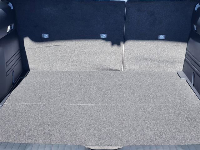 New 2026 MAZDA CX-50 AWD 2.5 S image 22