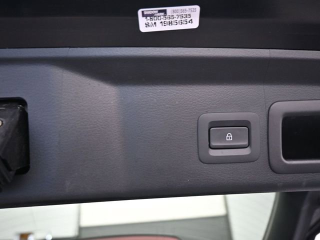 Used 2025 MAZDA CX-30 AWD 2.5 S w/ Preferred Package image 9