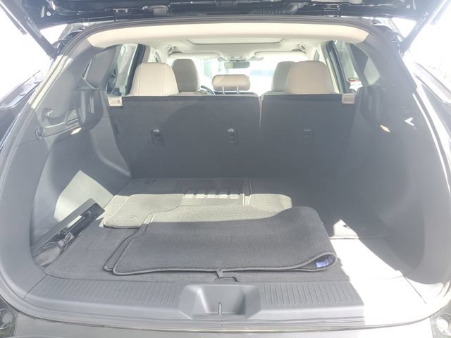 Used 2026 Nissan Murano SL AWD/4WD image 6