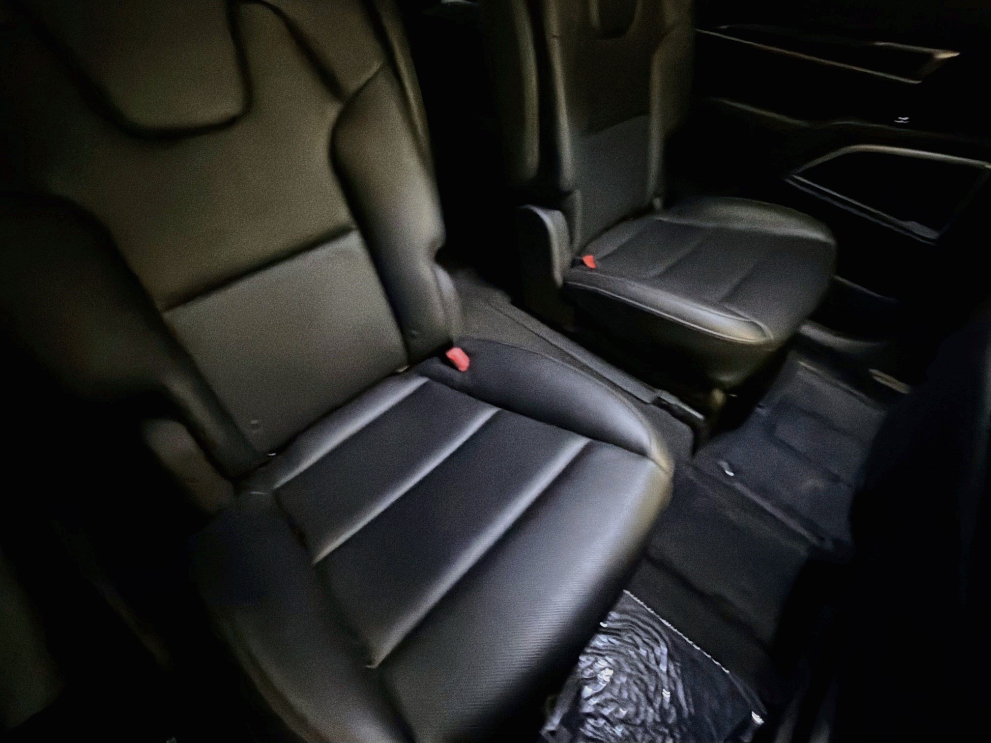 Used 2025 Kia Telluride S FWD image 13