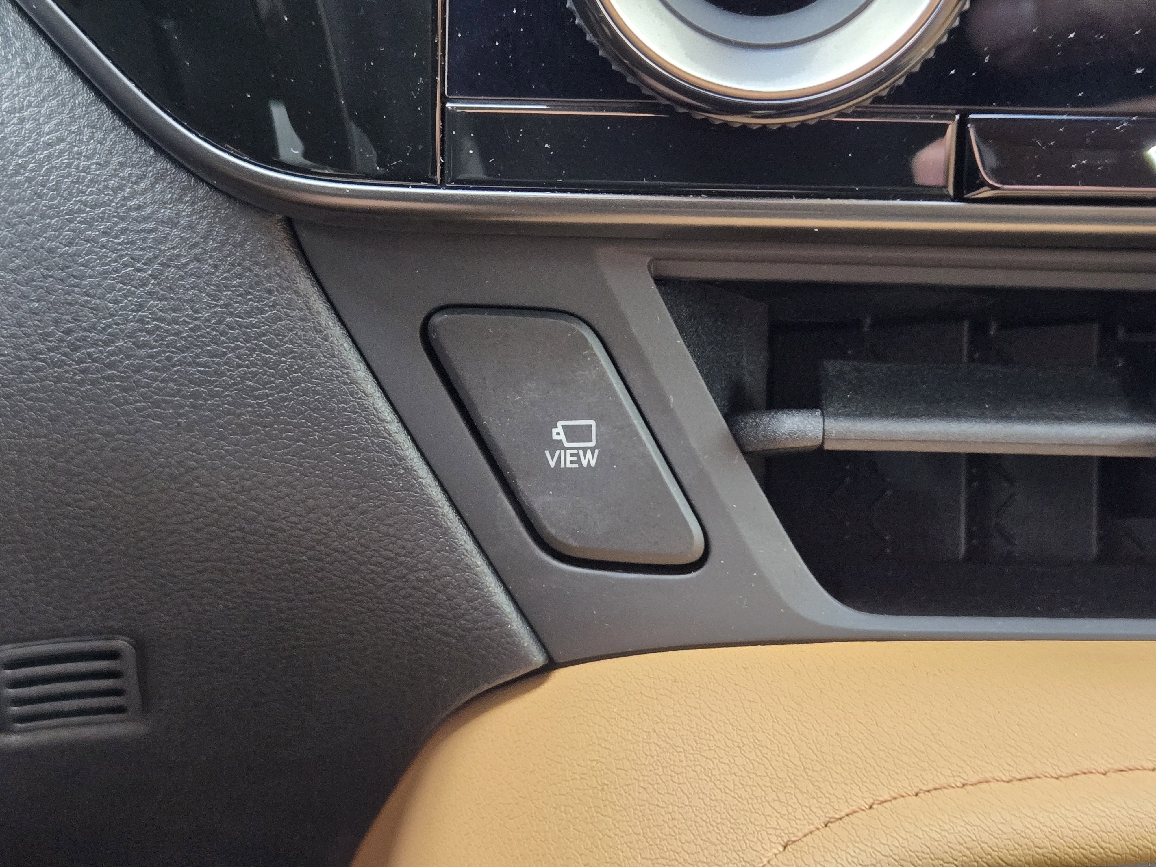 Used 2025 Lexus NX 350 AWD w/ Premium Package image 27