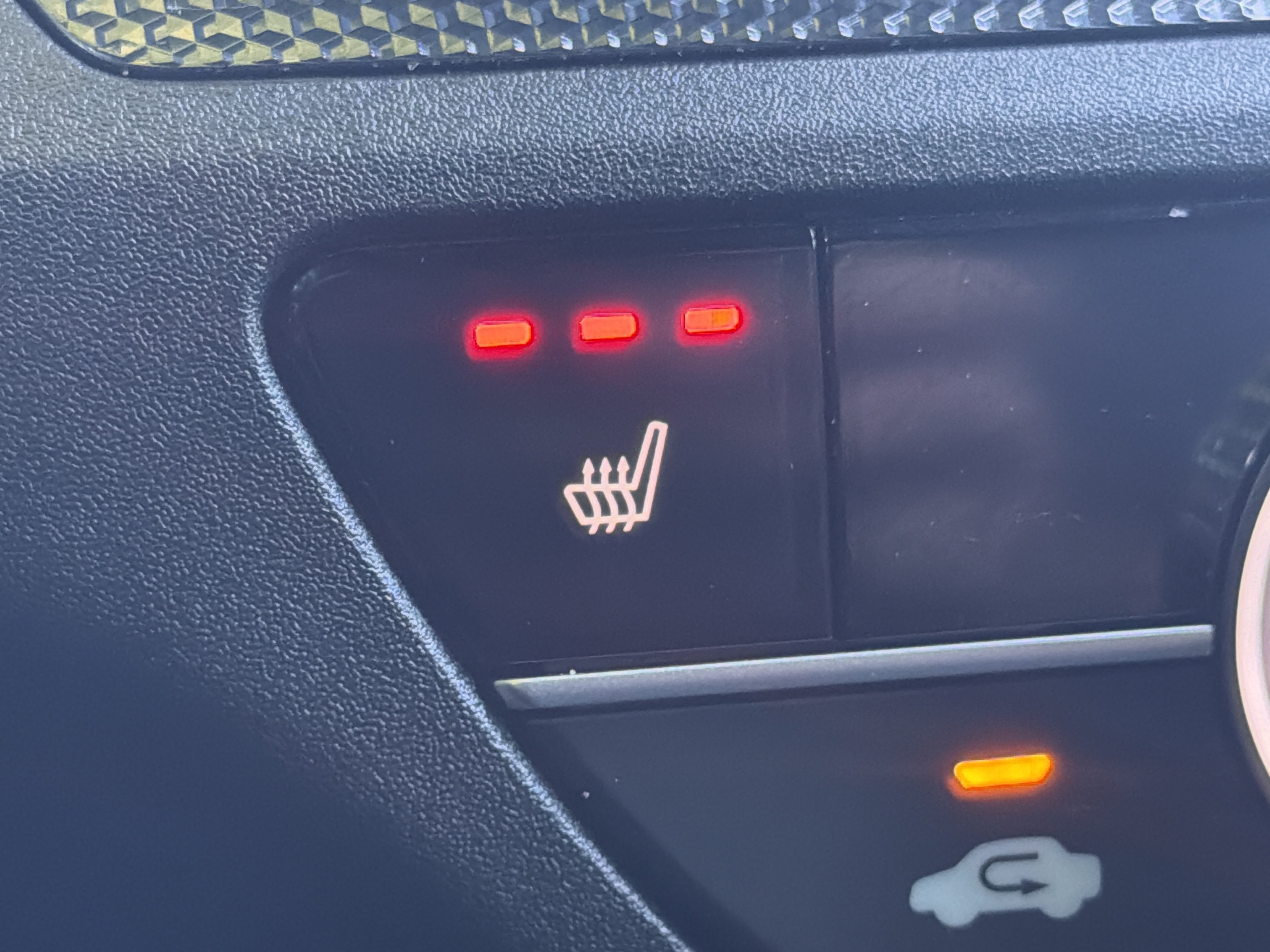 Certified 2024 Honda CR-V Sport-L image 25