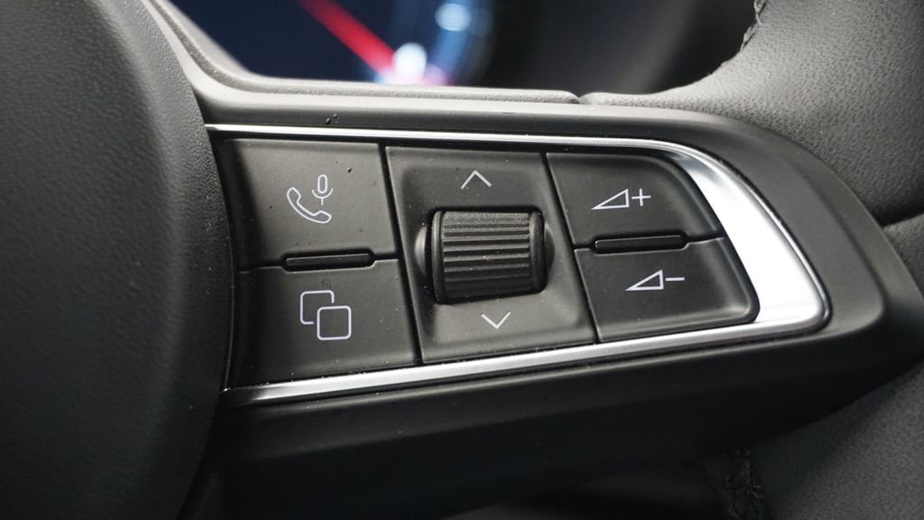 Used 2024 Dodge Hornet GT w/ GT Blacktop Package image 51