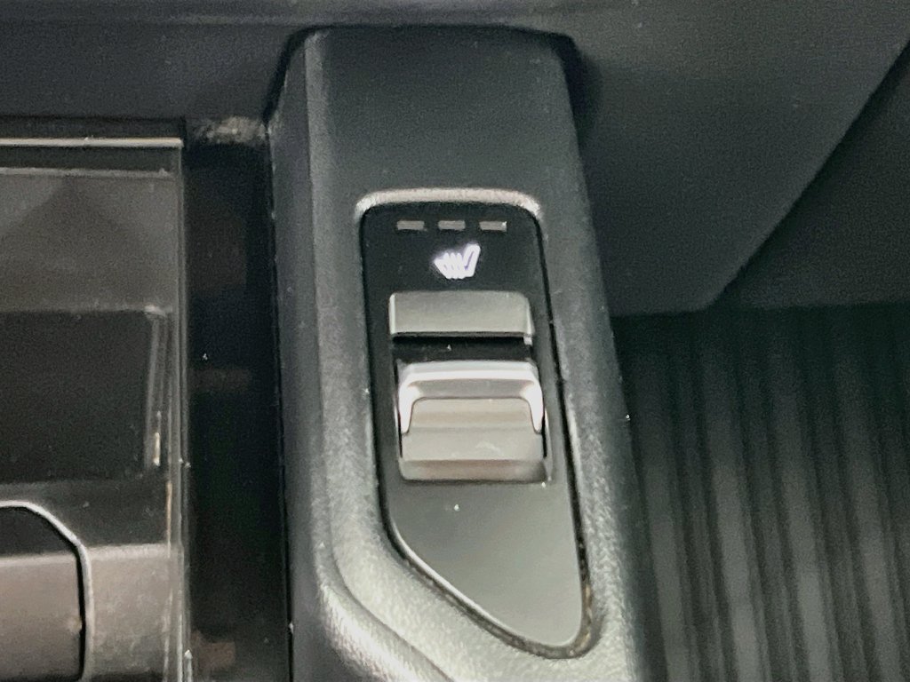 Used 2021 Kia Telluride S FWD image 20