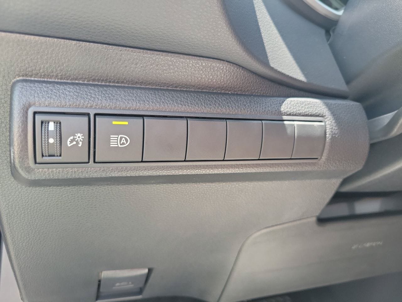New 2026 Toyota Corolla SE FWD image 29