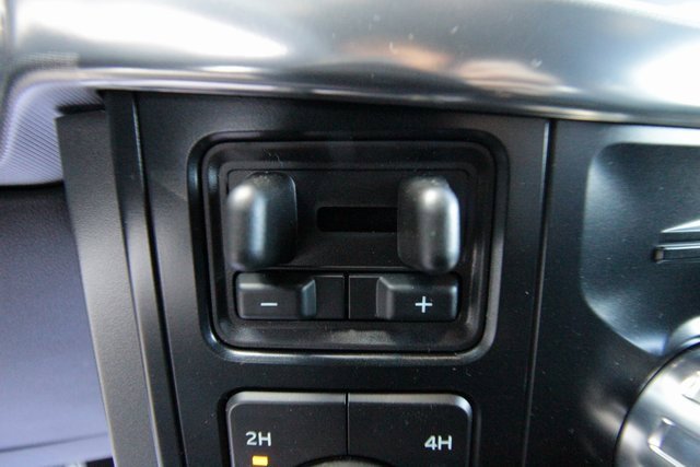 New 2025 Ford F150 Lariat w/ Equipment Group 501A Mid image 31