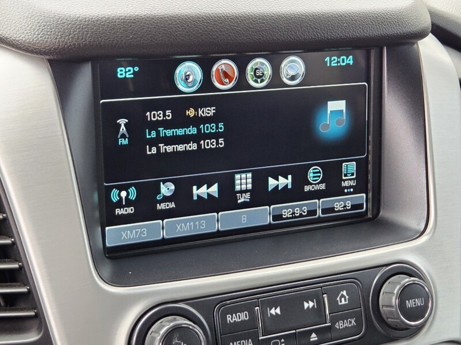 Used 2019 GMC Yukon XL SLT AWD/4WD image 30