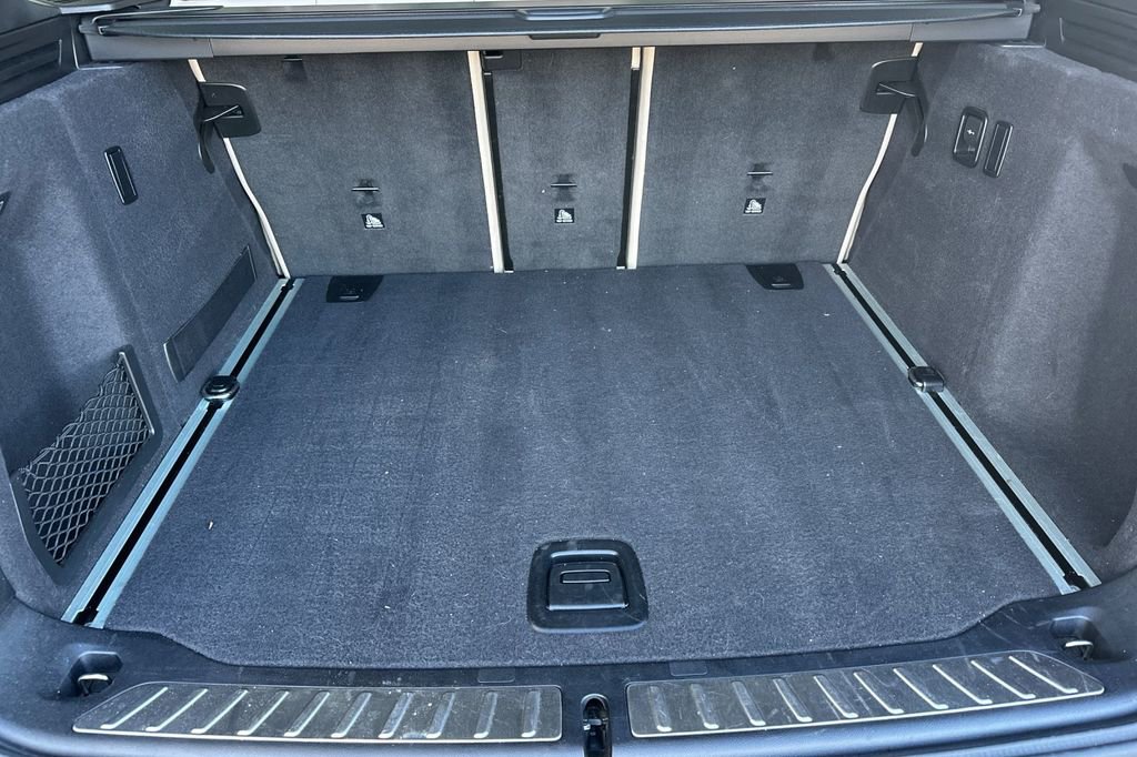 Used 2020 BMW X3 sDrive30i w/ M Sport Package 2 image 16