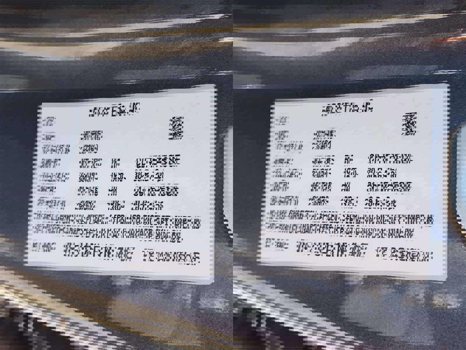 Used 2022 Tesla Model 3 image 30