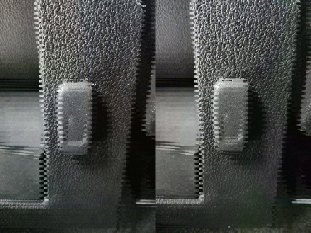 Certified 2017 Chevrolet Silverado 1500 LT w/ Rally 2 Edition image 15