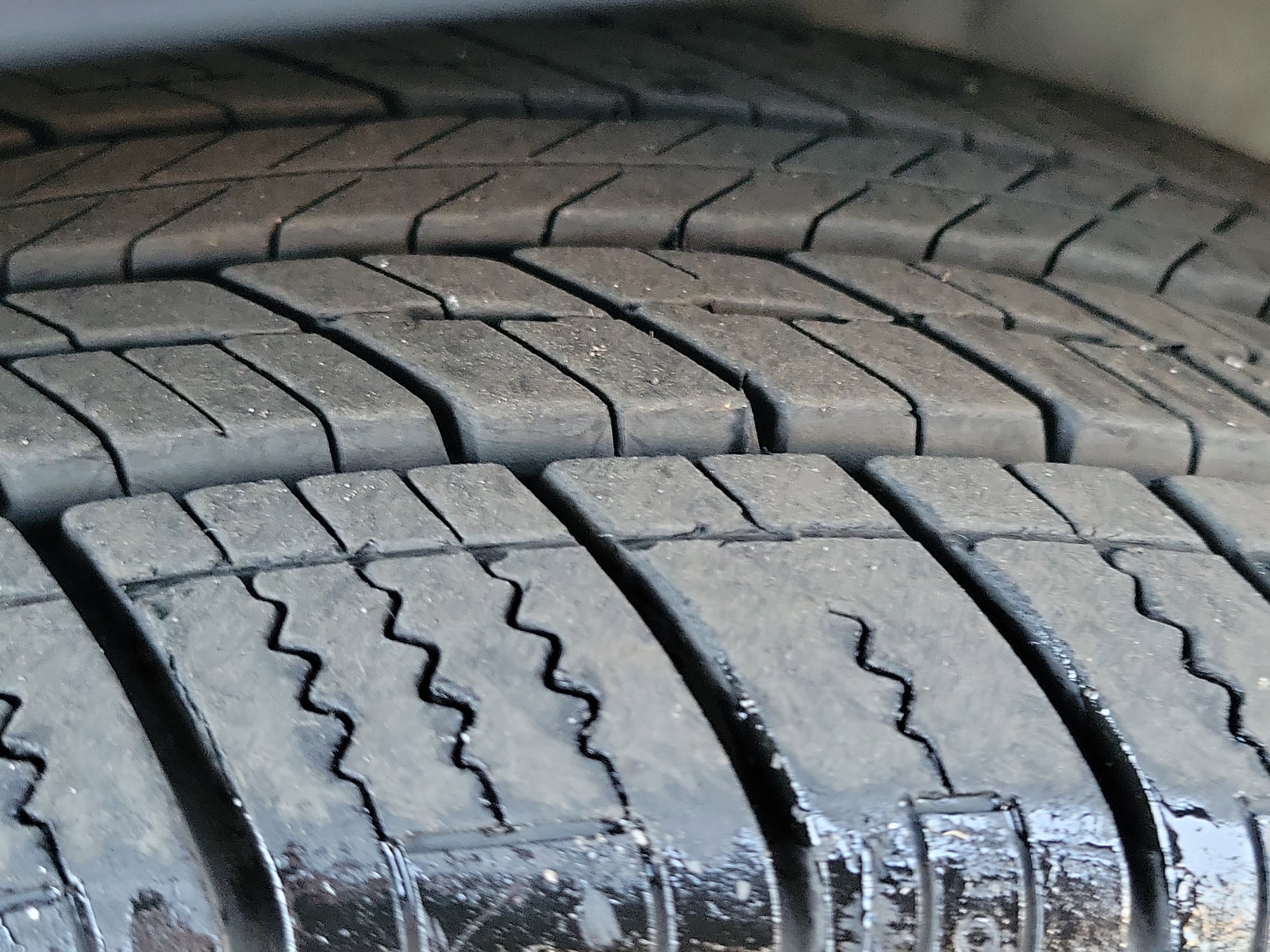 Certified 2023 Hyundai Kona SEL image 26