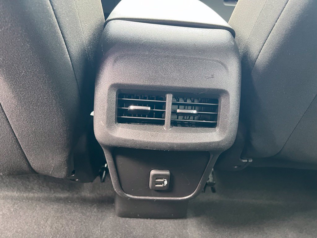 Used 2024 Chevrolet Equinox LT w/ LPO, Floor Liner Package AWD/4WD image 22