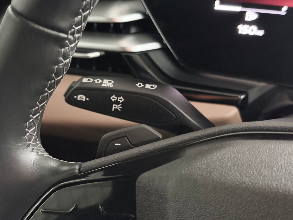 Used 2025 Audi A5 2.0T Premium w/ Convenience Package image 14