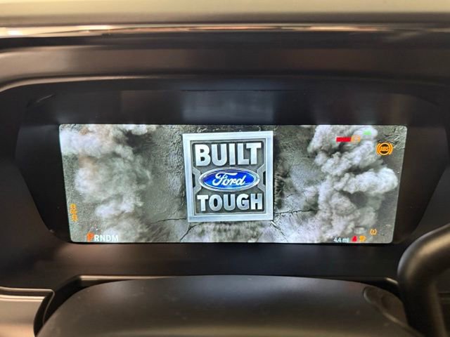New 2026 Ford F250 Lariat w/ Chrome Package image 20
