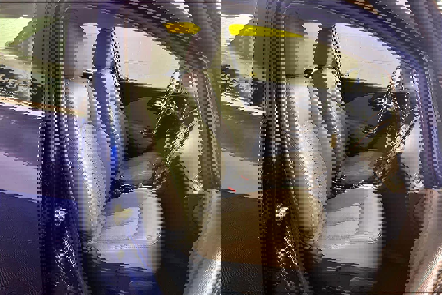 Used 2014 Buick Verano image 9