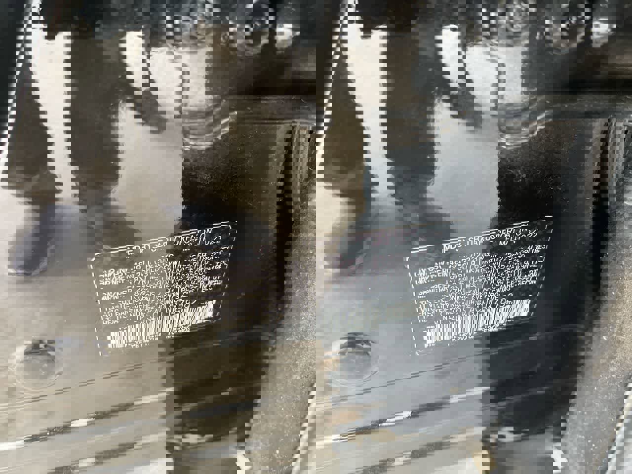 Used 2022 Subaru Forester Sport image 28