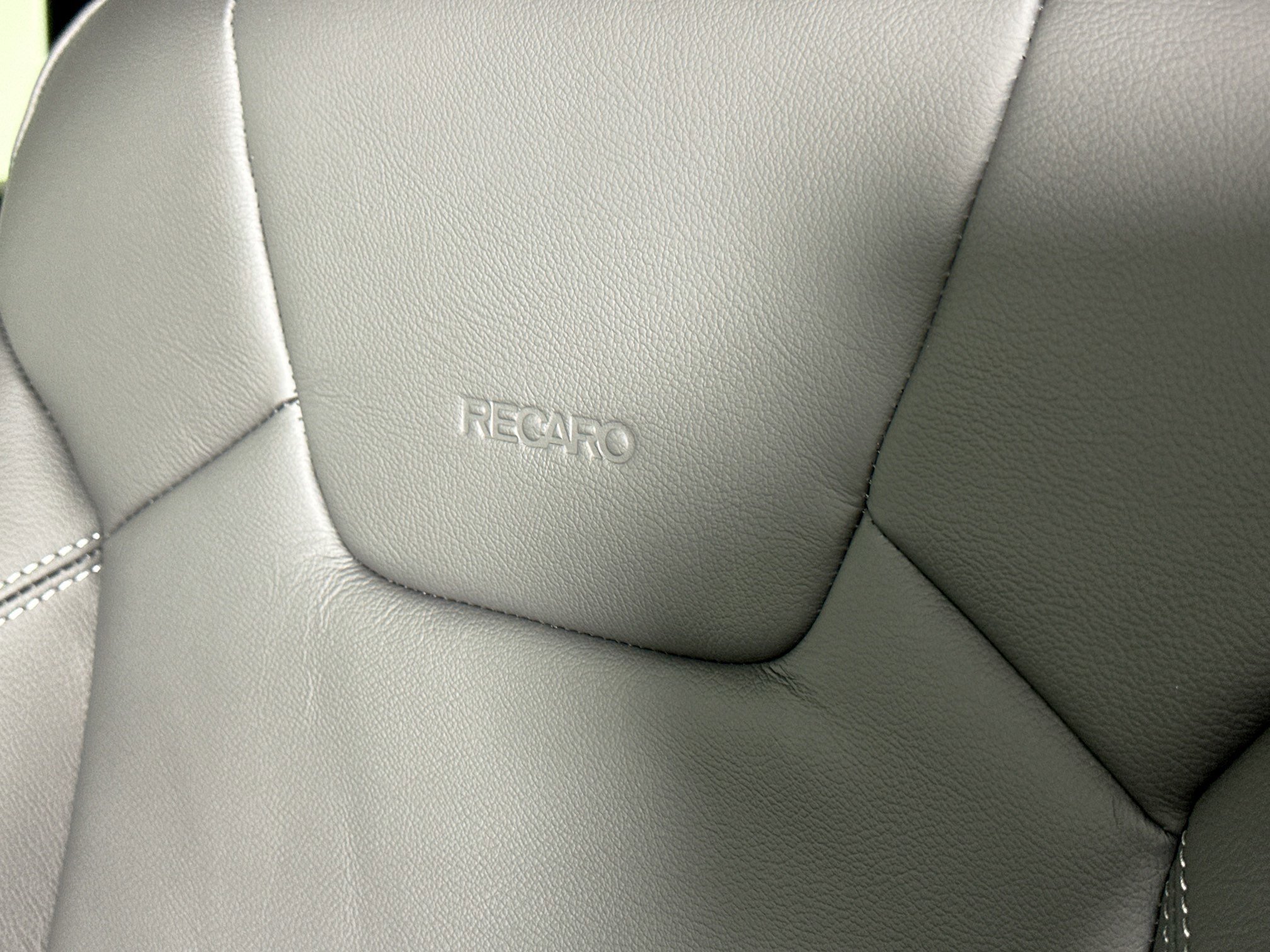 New 2026 INEOS Grenadier AWD/4WD image 40