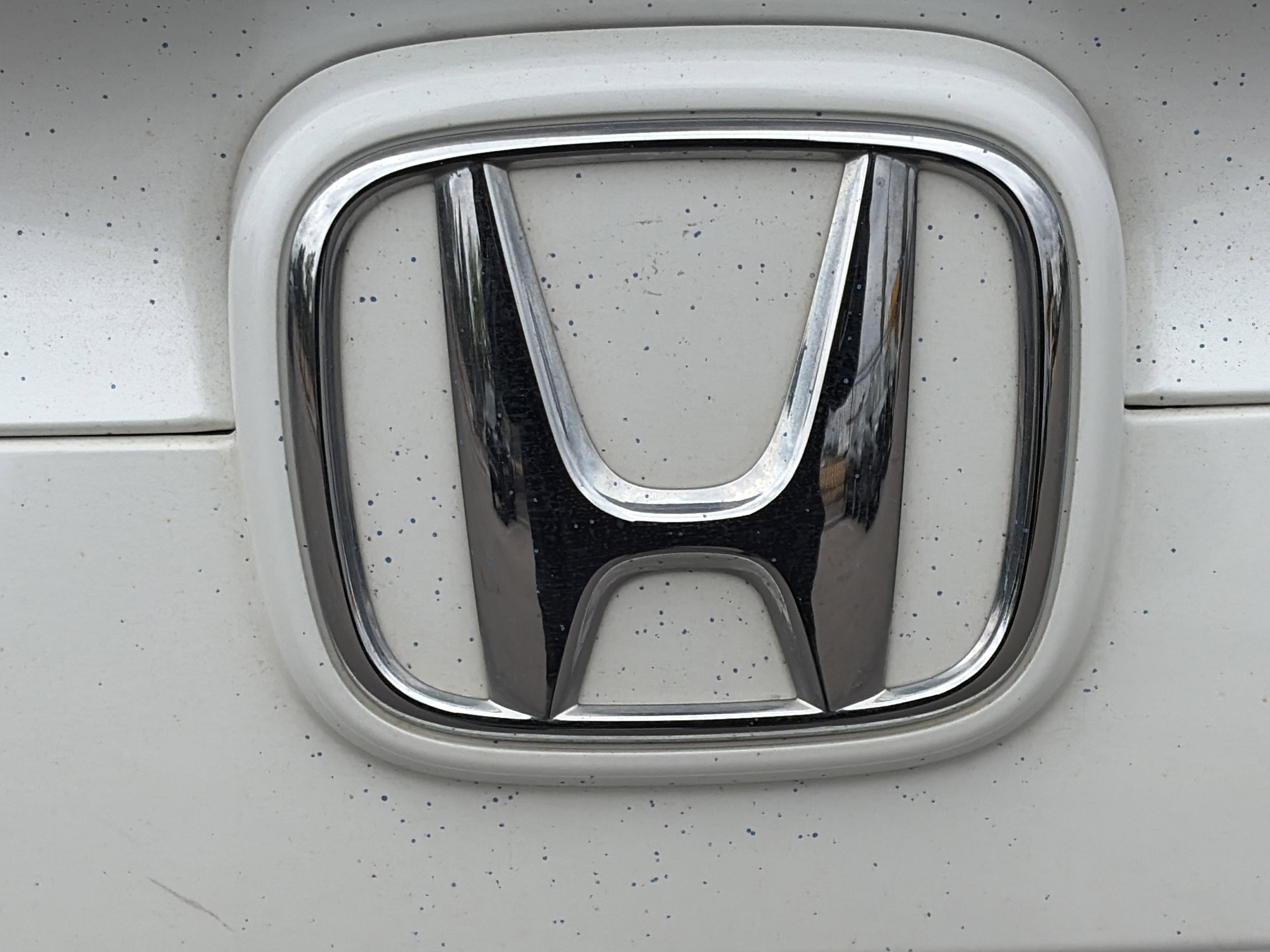 Used 2016 Honda Civic Touring image 22