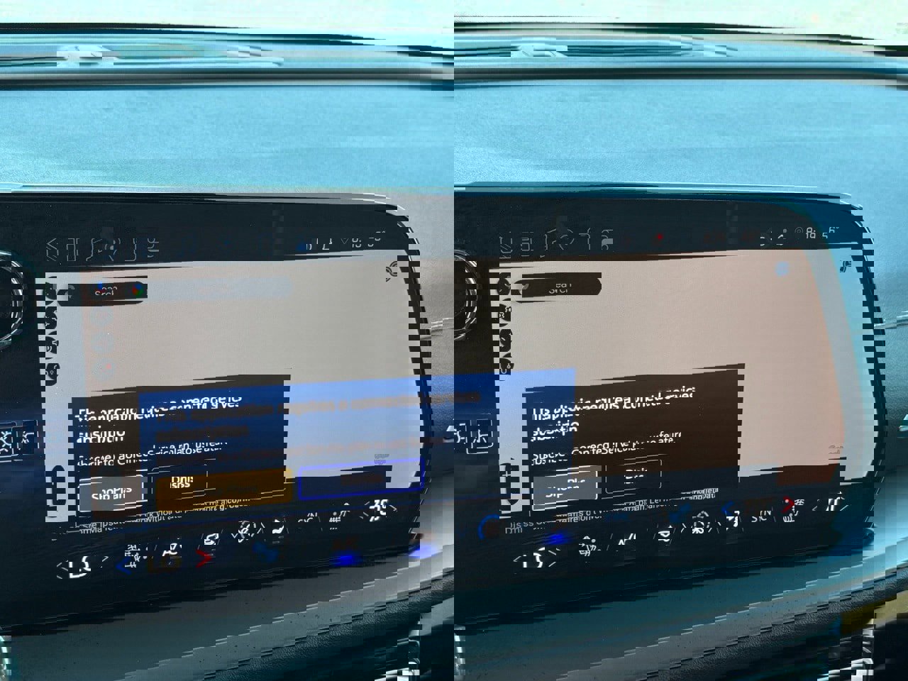 Used 2025 Chevrolet Traverse LT image 25