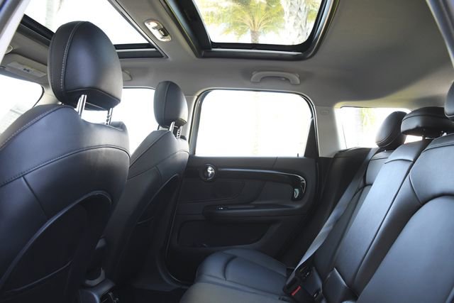 Used 2023 MINI Cooper Countryman S image 23