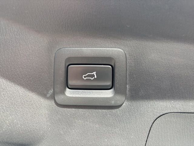 Used 2023 MAZDA CX-9 Touring Plus image 15