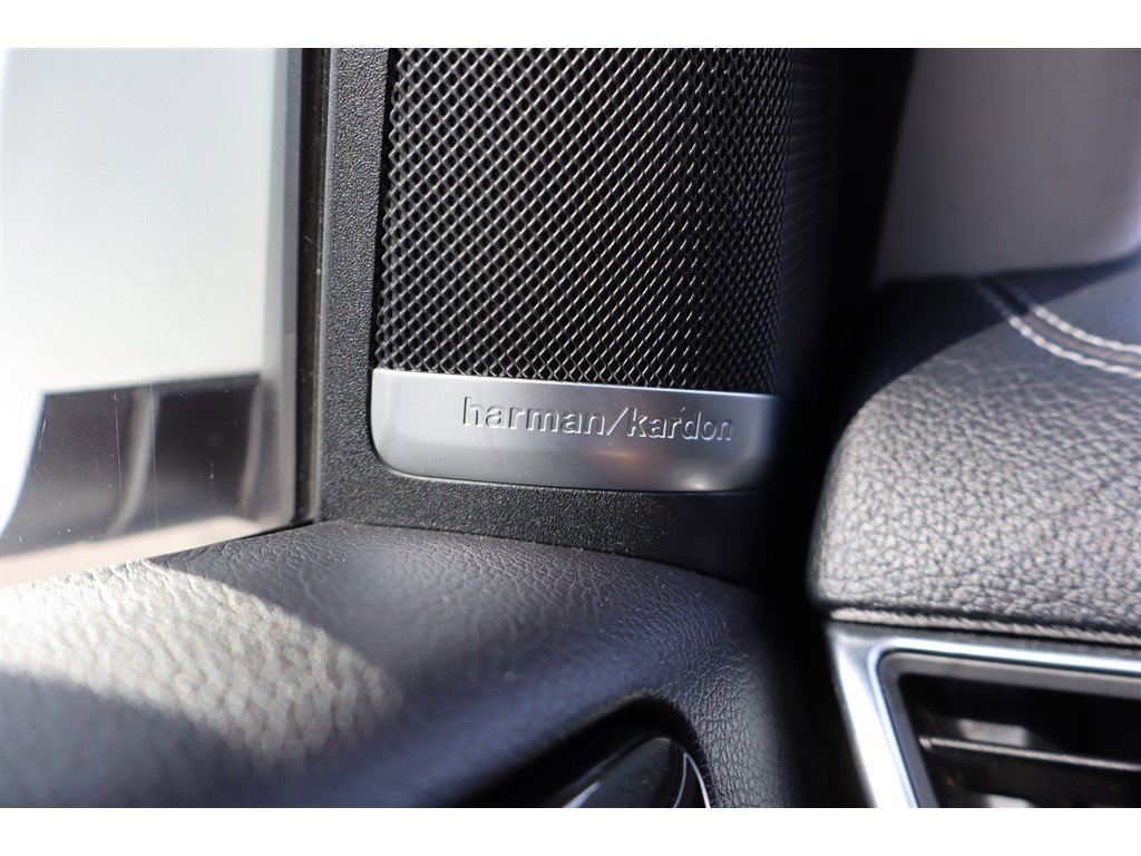 Used 2016 Mercedes-Benz GL 450 4MATIC image 38