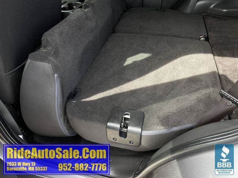 Used 2012 Ford Escape XLT FWD image 34