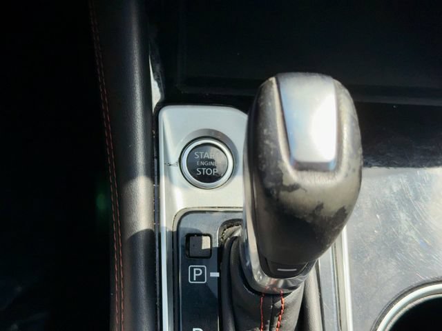 Used 2024 Nissan Altima 2.5 SR FWD image 22