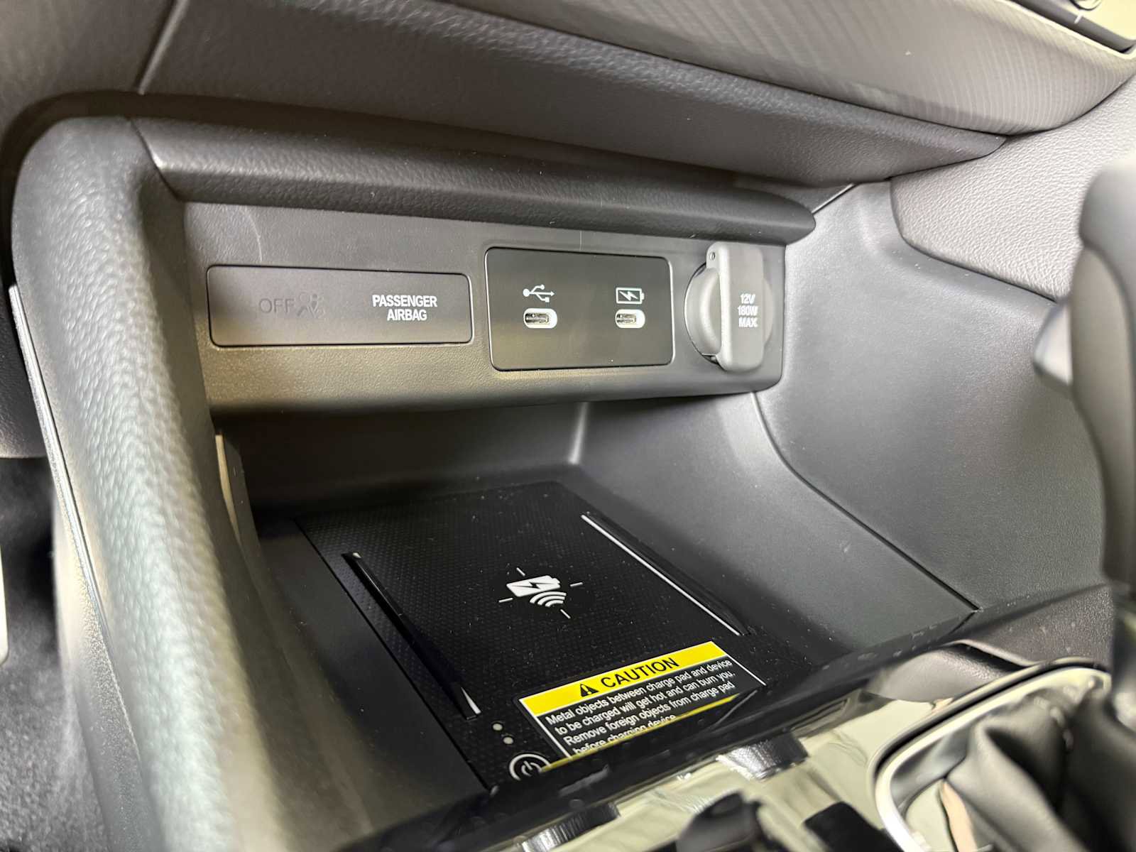 New 2026 Acura Integra A-Spec image 19