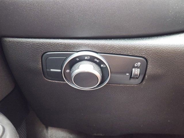 Used 2025 Dodge Hornet GT image 22