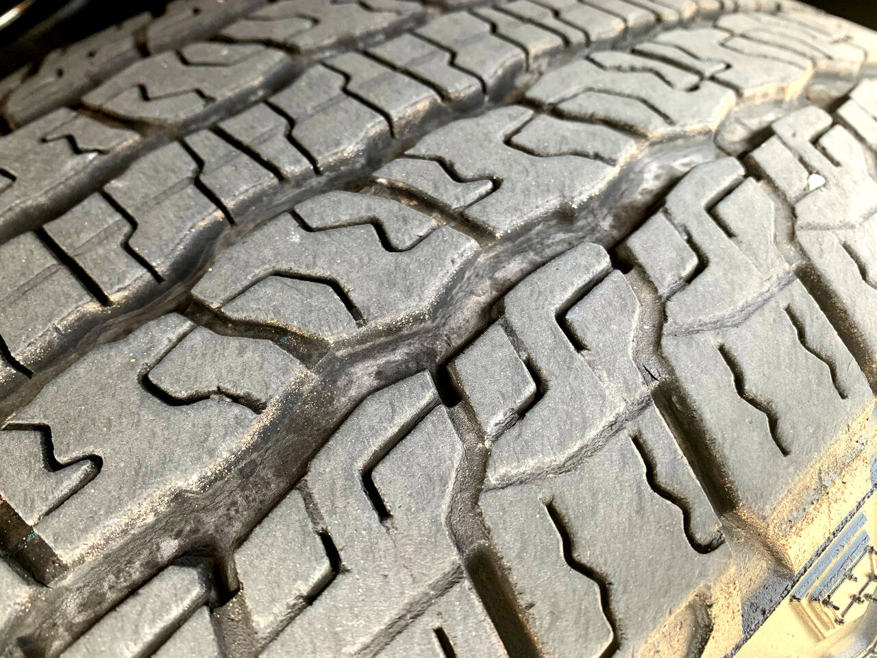 Used 2013 Chevrolet Silverado 1500 LT image 12