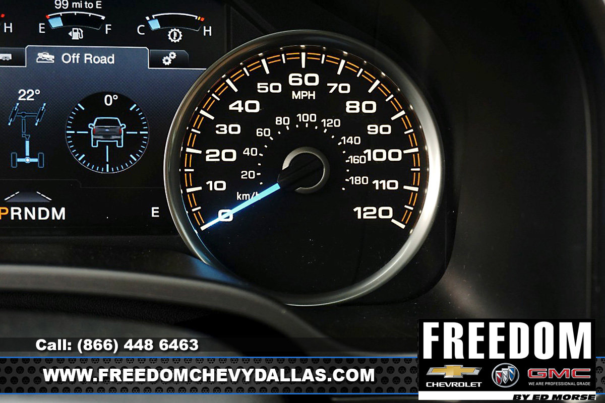 Used 2017 Ford F150 Limited w/ Trailer Tow Package AWD/4WD image 26