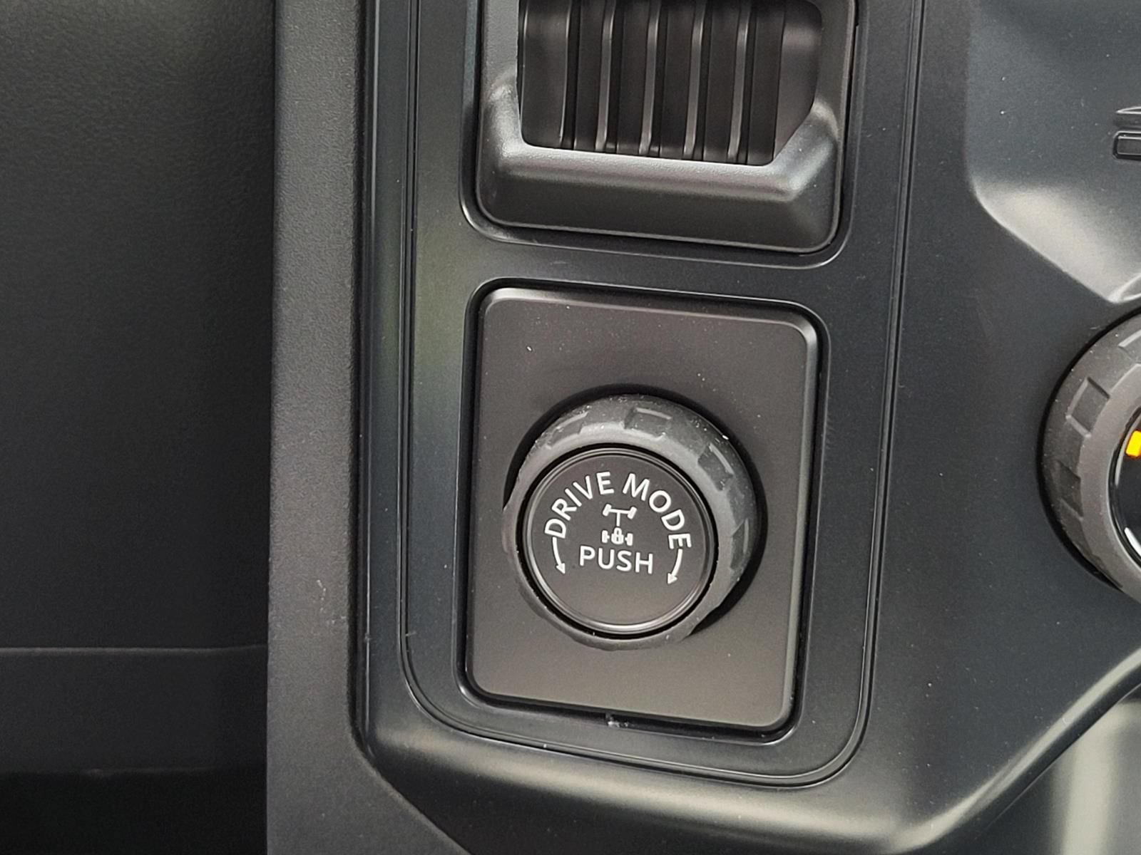 Used 2026 Ford F150 XL RWD image 22