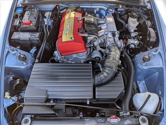 Used 2006 Honda S2000 image 22
