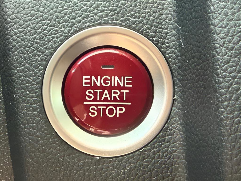Used 2015 Honda Fit EX-L image 27
