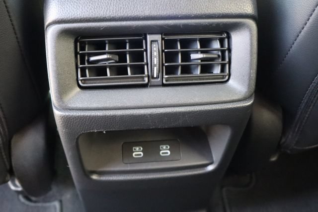 Used 2024 Honda CR-V Sport-L image 8